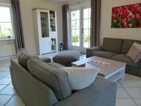Villa Meerzeit - Image 3
