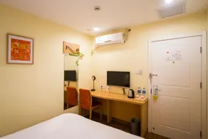 Huizhou Home Inn Maidi South Road - Image 5