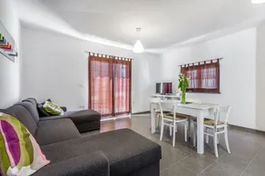 Villa Mala Hiza - Image 5