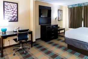 Best Western Plus North Savannah - Image 3