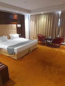 Arjan Suite - ارجان سويت - Image 4