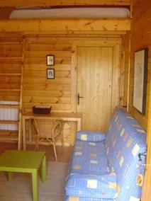Mas De Borràs - Image 4