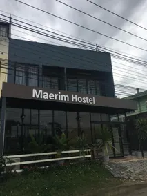 Maerim Hostel - Image 3