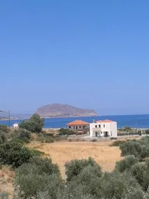 Rougas Apartments - Image 5