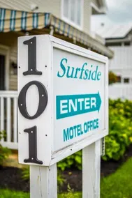 Surfside Motel - Image 4