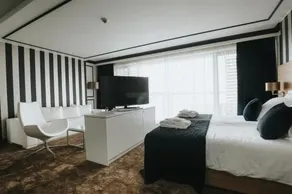 Hotel Sulkowski Conference Resort - Image 2