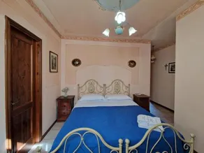 La Corte Sul Lago - Image 4