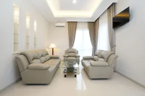 Raka Residence Syariah By OYO Rooms - Image 4