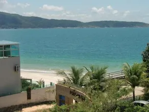 Apartamento com Vista ao Mar - Image 4