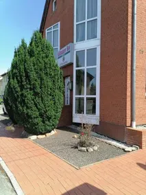 Kuehnauer Hof - Image 3