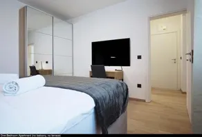 Val de Laco Studio Apartments - Image 4