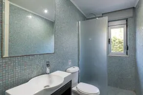 Villa Marane - Image 3