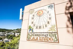 Camping Sunissim Cala Llevado 4* by Locatour - Image 5