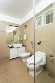 Capithan's Bungalow - Image 3