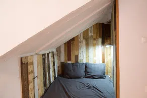 Casa las estrellas - Image 2