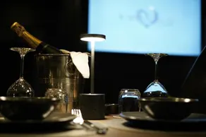 Tomà Suites - Il Nido d’Amore - Image 2