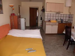 Apartments Milan In Baska - Image 2