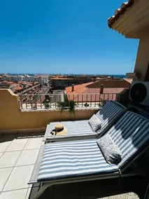 Porto fino almerimar - Image 4