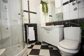Holiday Home With Pool (4298) - Image 4