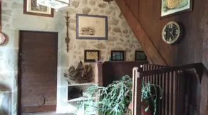 Villa Route Du Grand Conde - Image 2