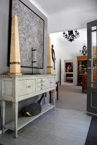 Silverwood House - Image 5