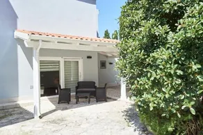 Villa Luminosa - Image 2