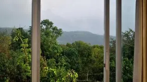 Hotel Hari International - Image 2