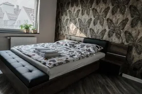 Apartamenty Tychy Barona - Image 2