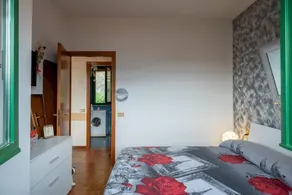 Casa Cristy in Sarnico - Image 4