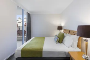 WALDORF SYDNEY CENTRAL SERVICED APARTMENTS - Image 4