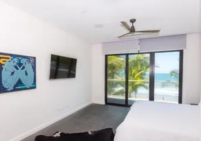 Casa Buena Onda - Image 3