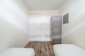 Yays Bickersgracht Concierged Boutique Apartments - Image 4
