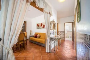 Casa Fernandes - Image 3