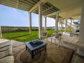 Beachfront Melody - Image 4
