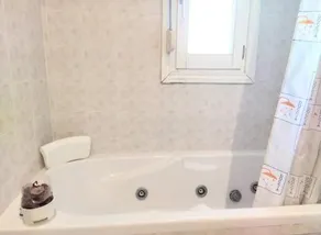 Apartamento Entrerios - Image 3
