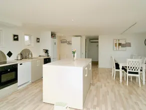 Holiday Home in Grömmitz - Image 3