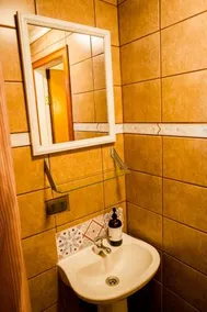 Hostal Mito - Image 4