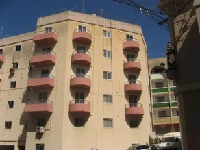 Marina Apartment - Image 5
