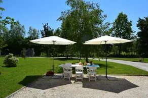 Casa Vacanza e per lavoro Tessyhouse - Image 3