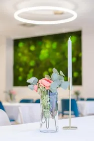 Art Hotel - Image 2