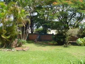 Cantinho de Atibaia Hotel Pousada - Image 1