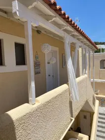 Aelia Houses - Image 2