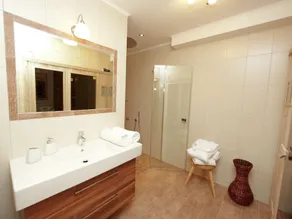 Serene Holiday Home With Infrared Sauna in Salzburg - Image 3