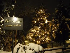 Meuble Residence Sci Sport Bormio - Image 5