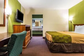 Econo Lodge Elizabeth City - Image 3