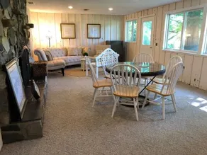 That Pretty Place Bed and Breakfast - Image 5