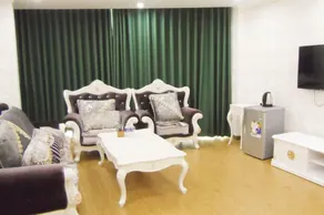 Phuong Hoang Hotel - Image 2