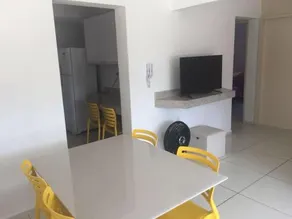 Apartamento San Lorenzo - Image 5