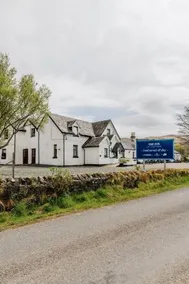 Pennyghael Hotel - Image 4