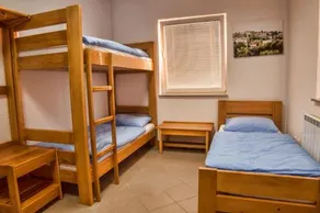 Hostel Plitvice Rastoke - Image 4